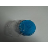 Superstar Face Paint 16g 213 London Sky (16g 213 London Sky)
